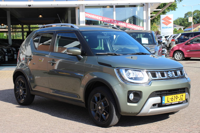 Vehicle Image 32