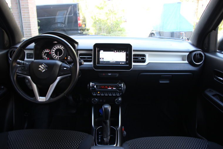 Vehicle Image 7
