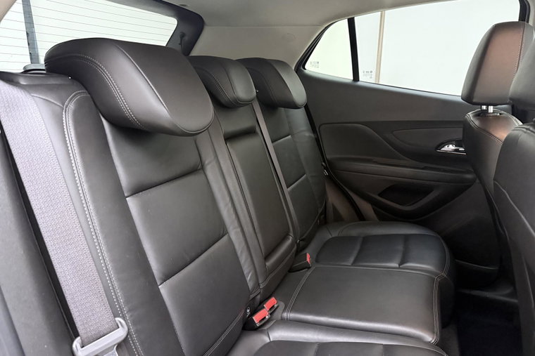 Vehicle Image 20