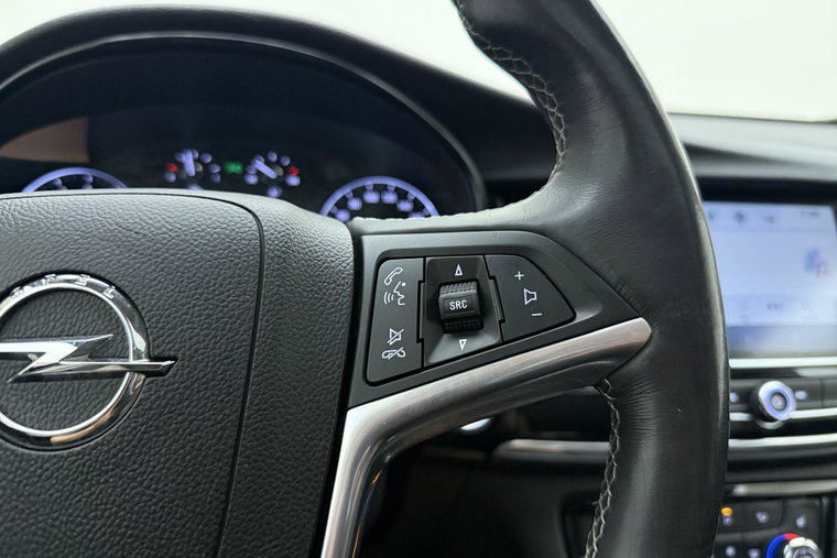 Vehicle Image 26