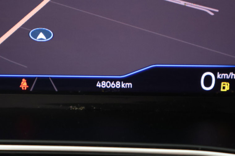 Vehicle Image 37
