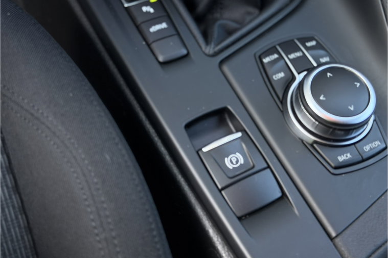 Vehicle Image 35