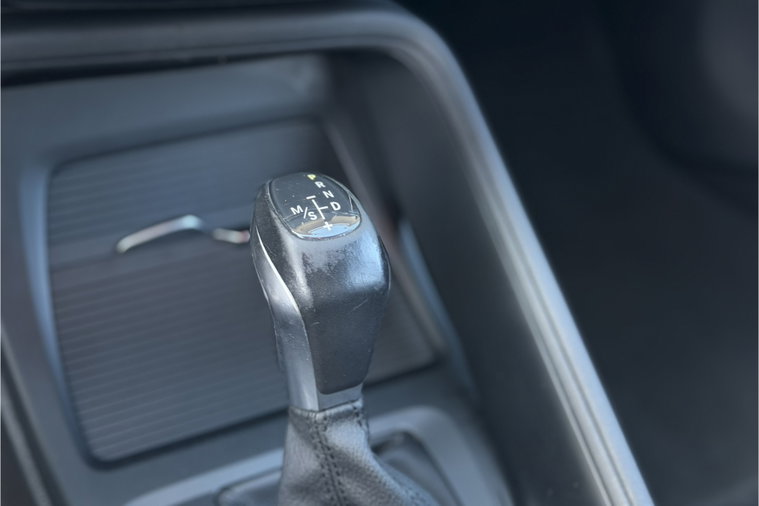 Vehicle Image 37