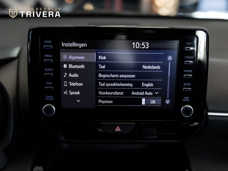 Vehicle Image 35