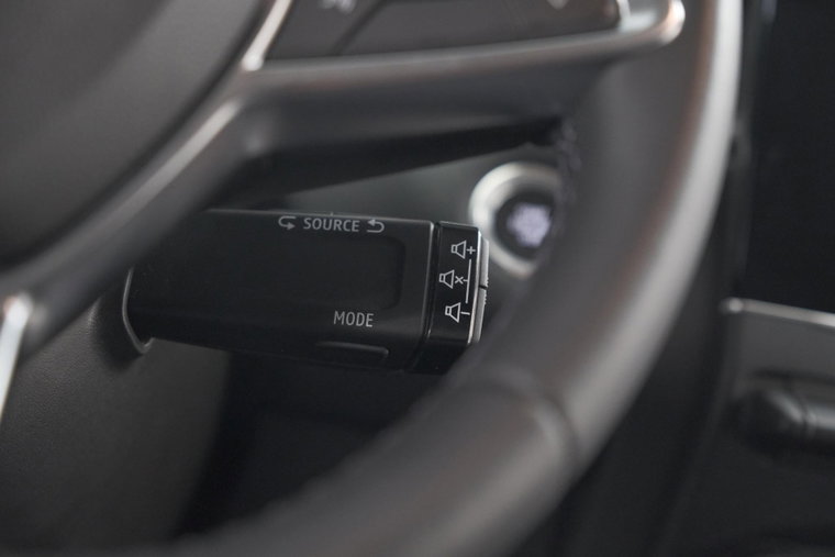 Vehicle Image 33