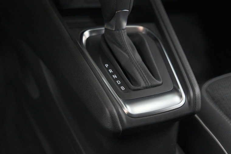 Vehicle Image 38