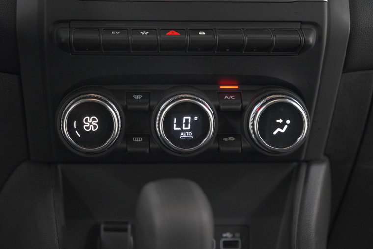Vehicle Image 41