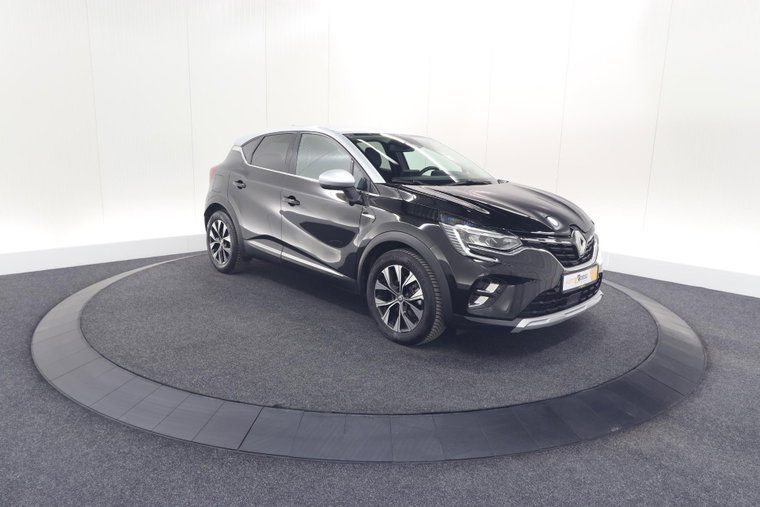 Vehicle Image 55