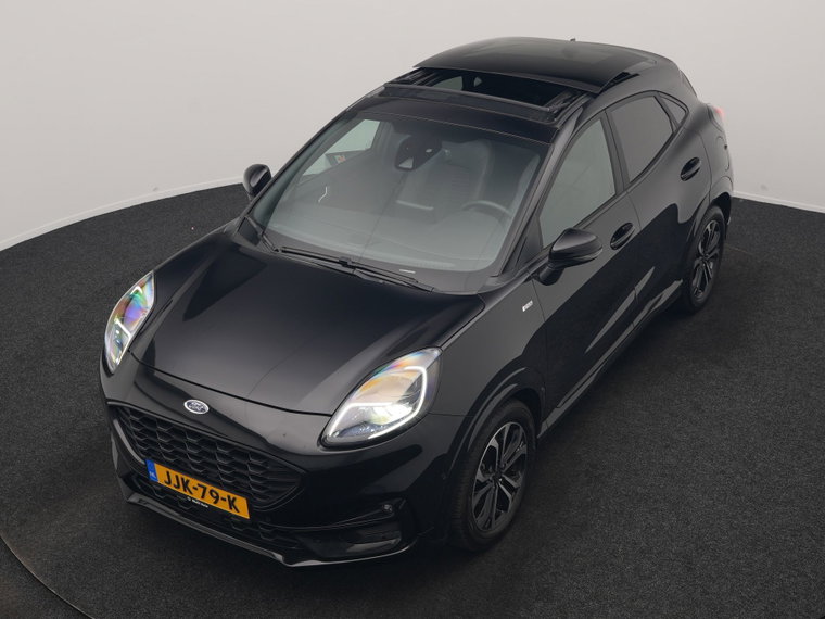 Vehicle Image 32