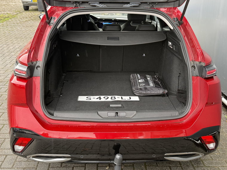 Vehicle Image 27