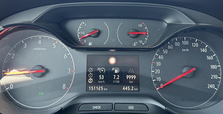 Vehicle Image 24