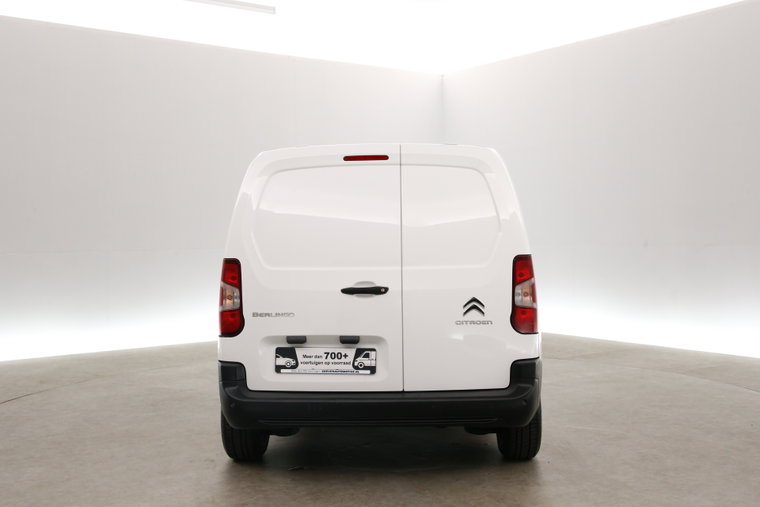 Vehicle Image 22