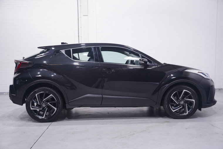 Vehicle Image 17