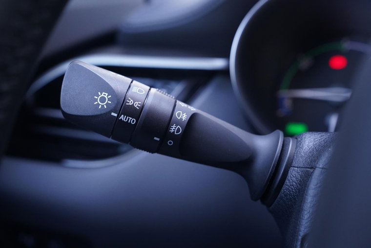 Vehicle Image 22