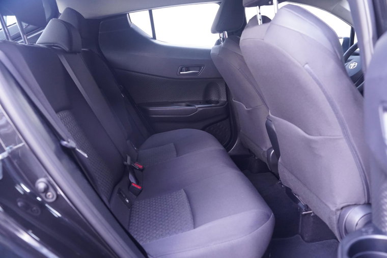 Vehicle Image 41
