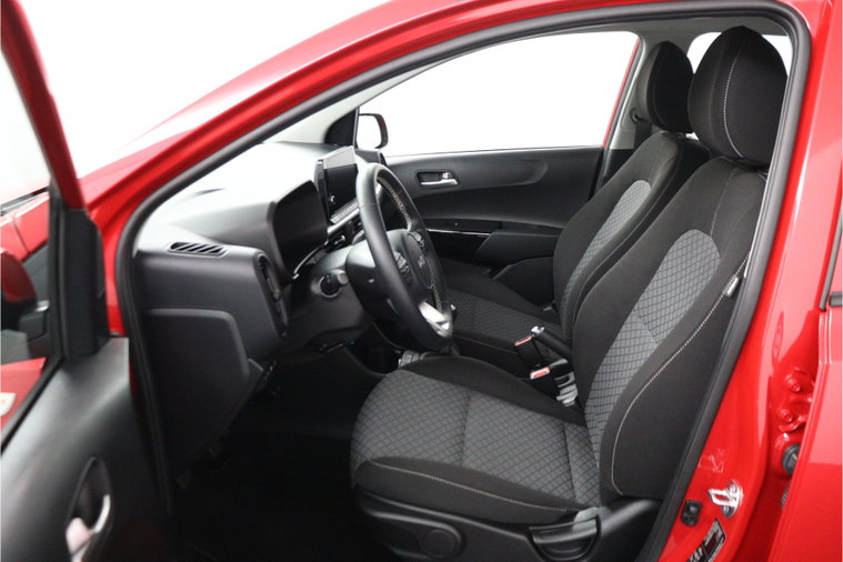 Vehicle Image 18