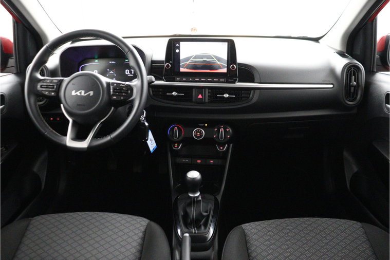 Vehicle Image 31
