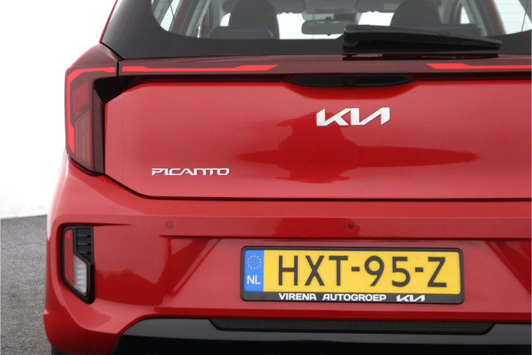 Vehicle Image 41