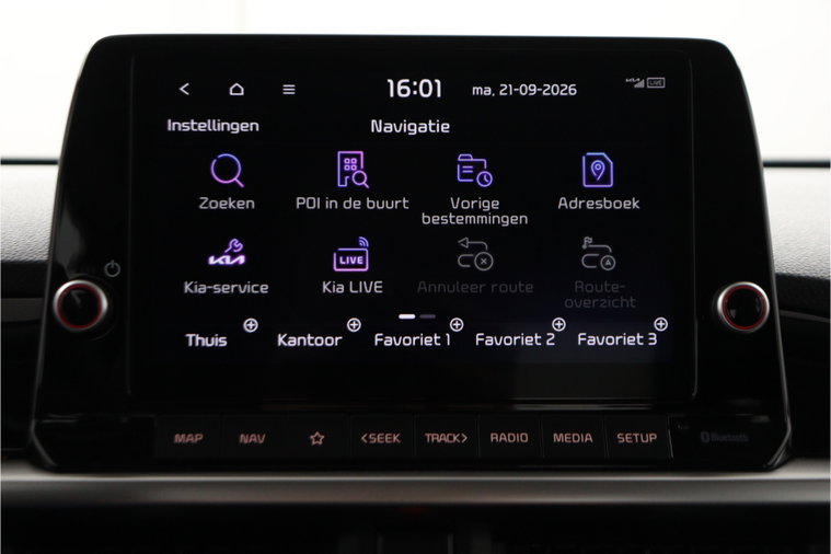 Vehicle Image 46