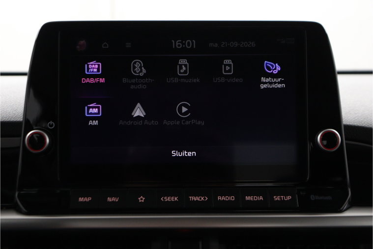 Vehicle Image 48