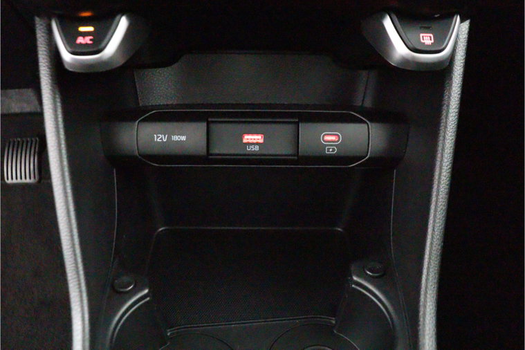 Vehicle Image 51