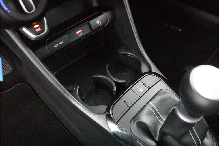 Vehicle Image 52