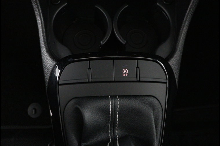 Vehicle Image 53