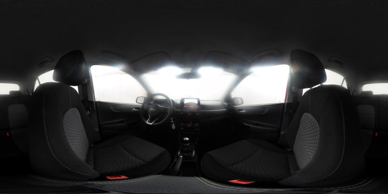 Vehicle Image 60
