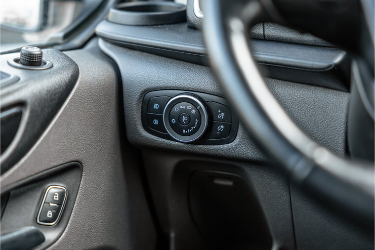 Vehicle Image 21