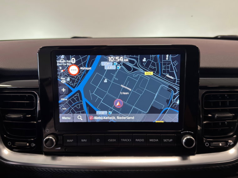 Vehicle Image 21