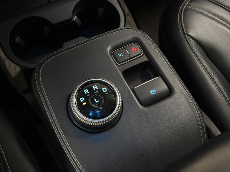 Vehicle Image 22