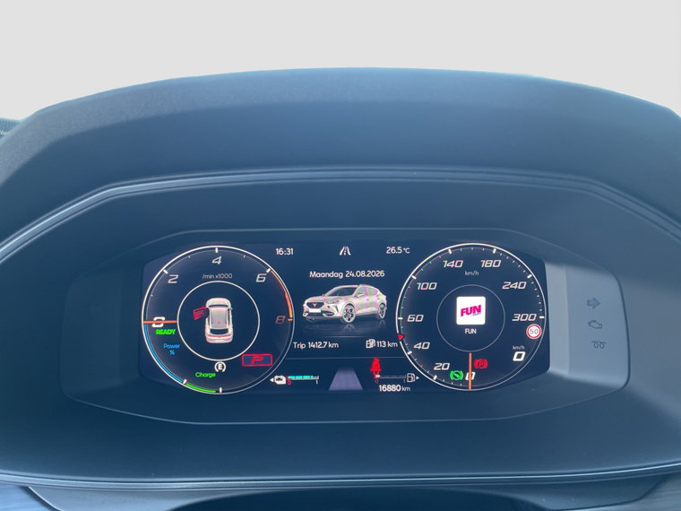 Vehicle Image 19