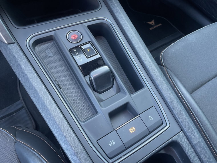 Vehicle Image 24
