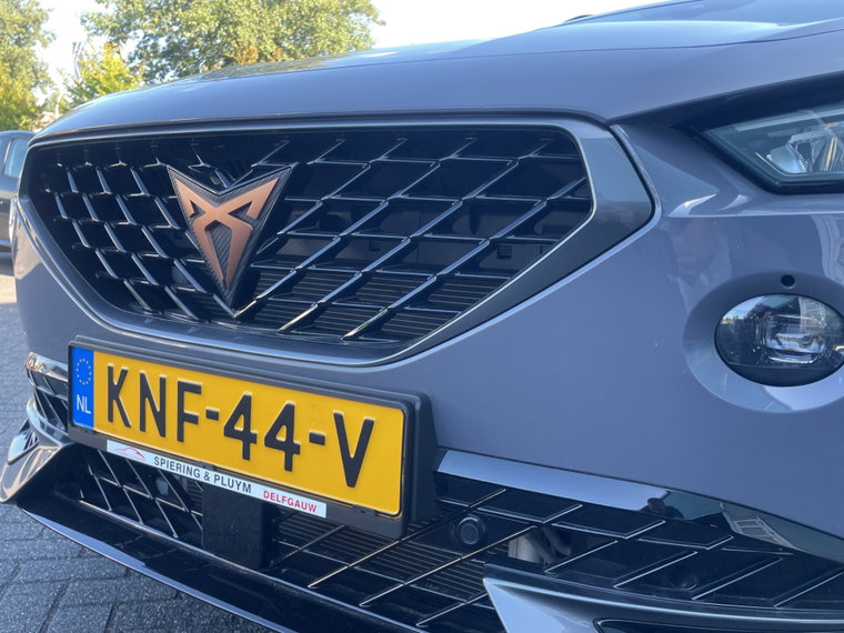 Vehicle Image 31