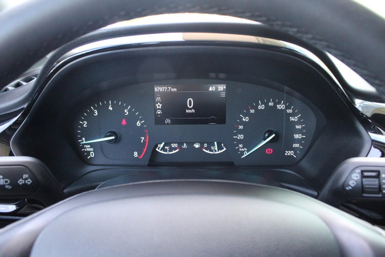 Vehicle Image 20