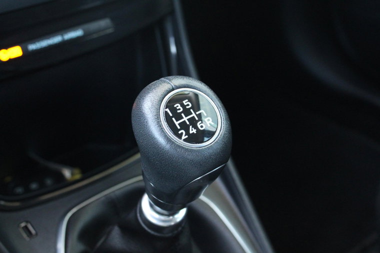 Vehicle Image 26