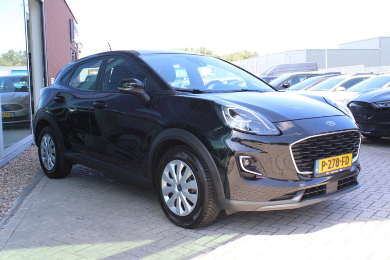 Vehicle Image 7