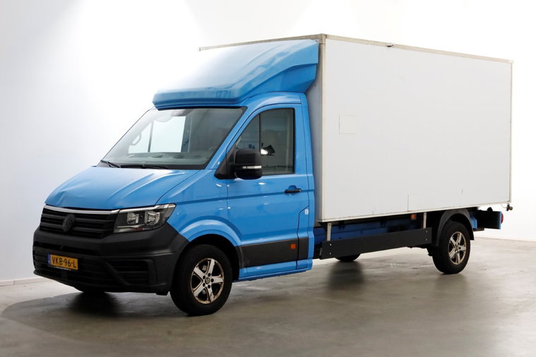 Vehicle Image 8