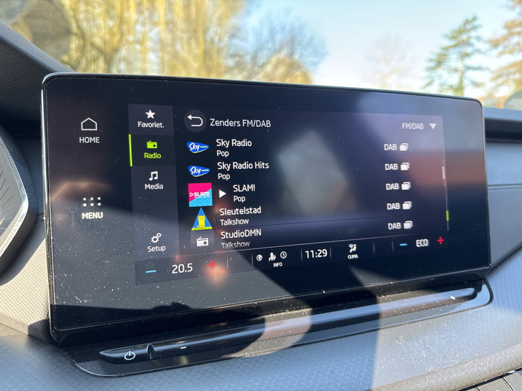 Vehicle Image 30