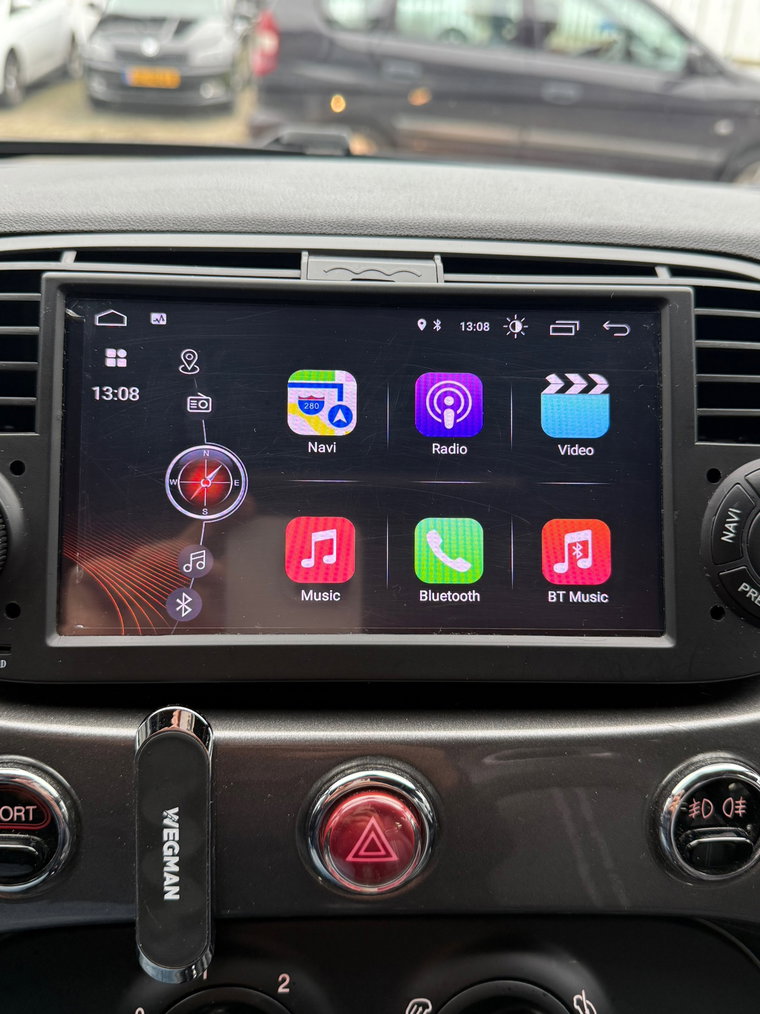 Vehicle Image 18