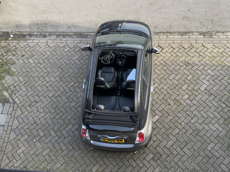 Vehicle Image 24