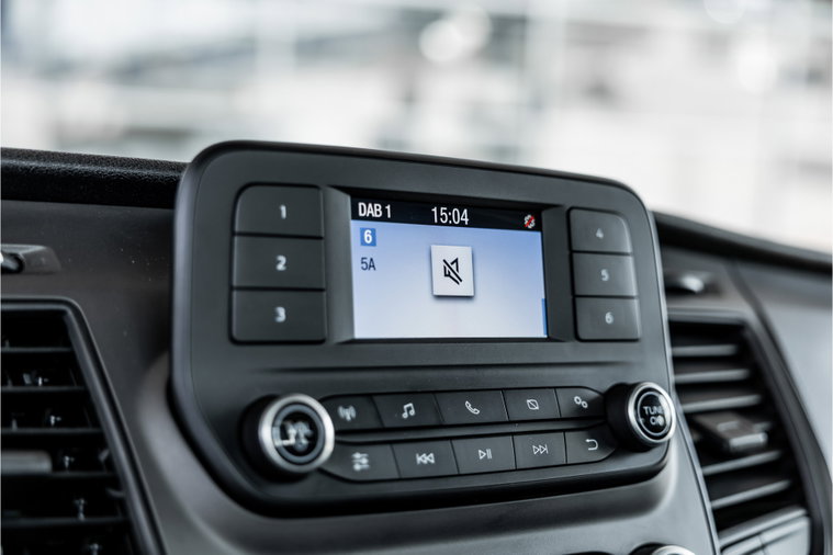 Vehicle Image 21