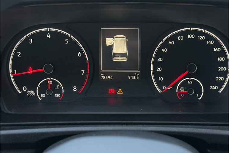Vehicle Image 23