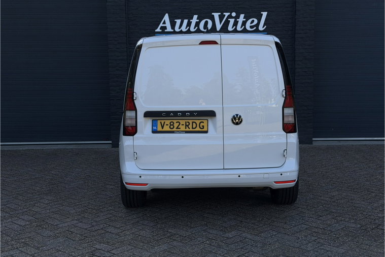 Vehicle Image 27
