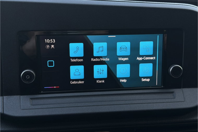Vehicle Image 28