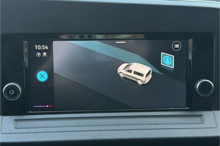 Vehicle Image 35