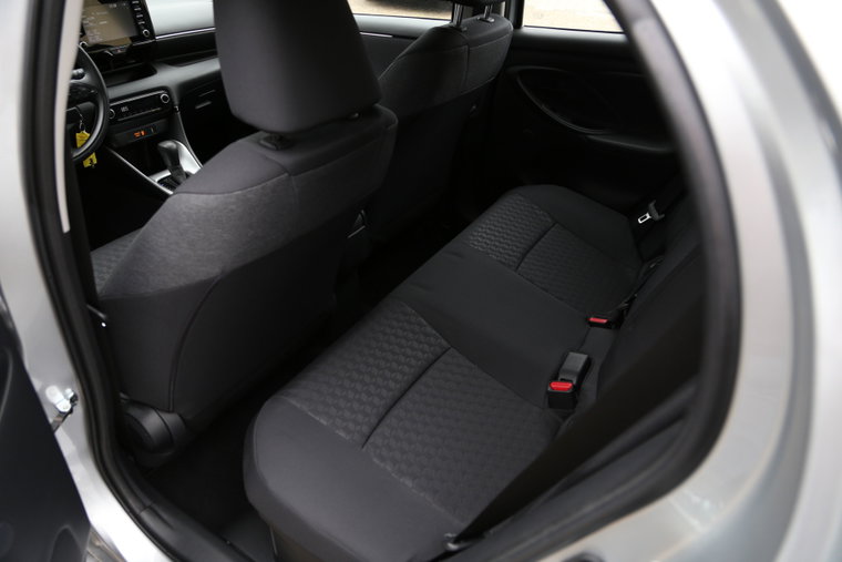Vehicle Image 13