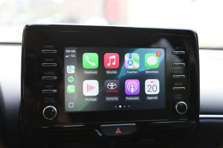 Vehicle Image 7