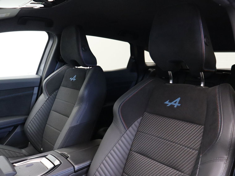Vehicle Image 42