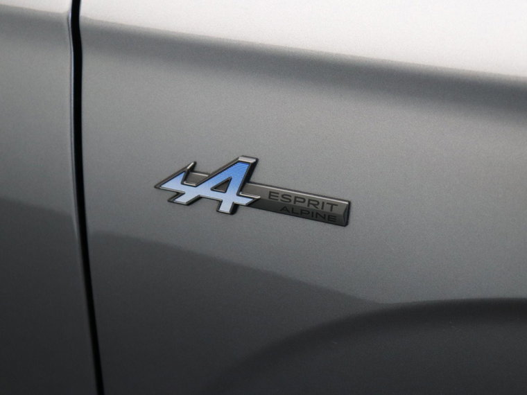 Vehicle Image 47